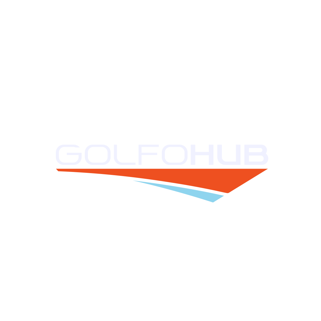 Golfo Hub