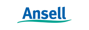 Ansell