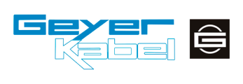 Geyer Kabel