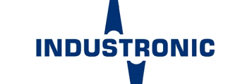 Industronic