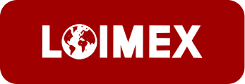 Loimex