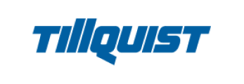 Tillquist