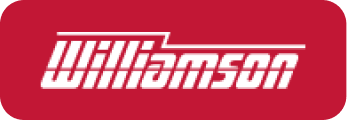 Williamson